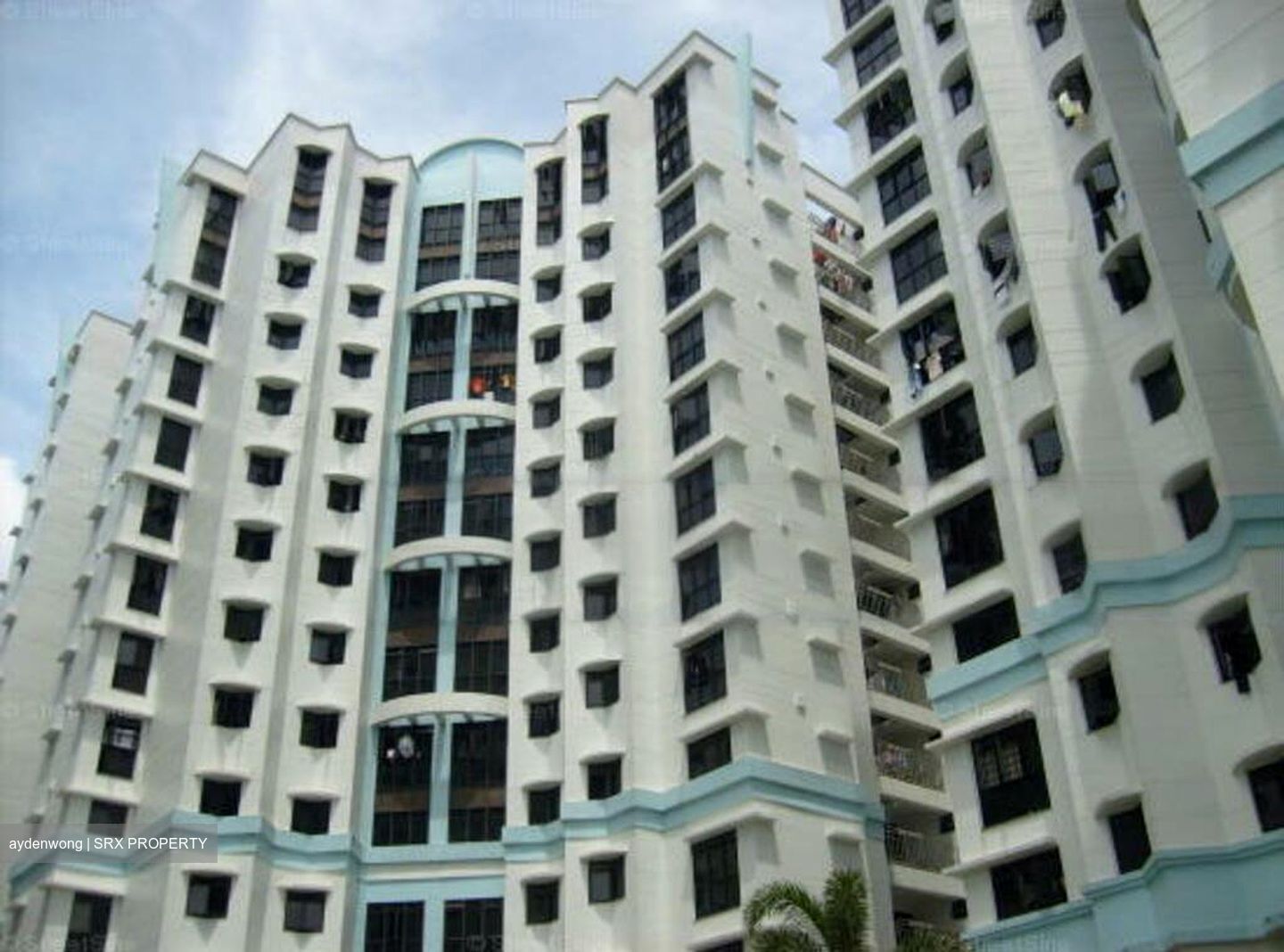 Blk 692 Woodlands Drive 73 (Woodlands), HDB 4 Rooms #479922811